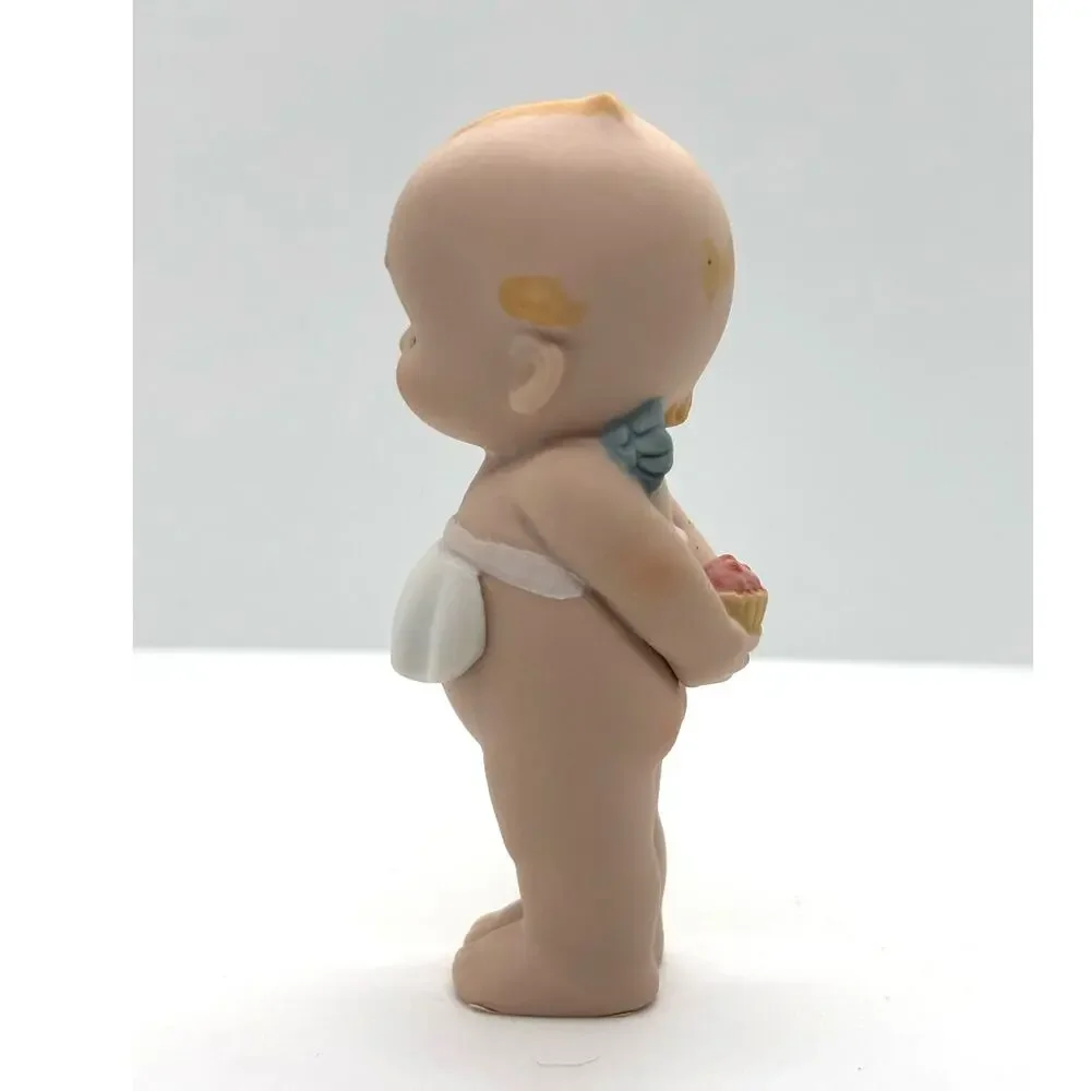 Enesco vtg 1994
